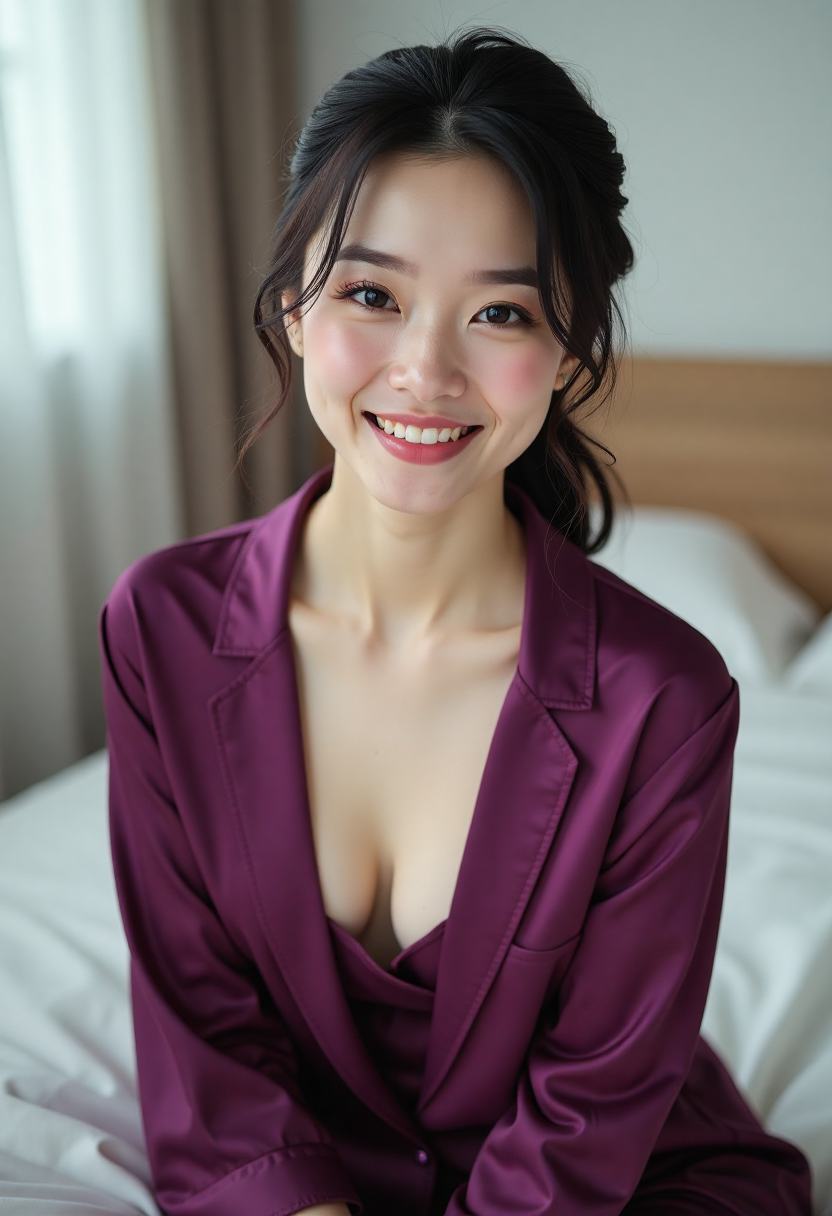 《记忆拼图》海报